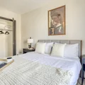 Coliving in Carver / Langston - NE DC, Washington DC