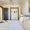 Coliving in Carver / Langston - NE DC, Washington DC