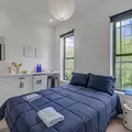 Coliving in Bedford Stuyvesant - Brooklyn, New York
