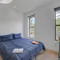 Coliving in Bedford Stuyvesant - Brooklyn, New York