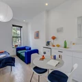 Coliving in Bedford Stuyvesant - Brooklyn, New York