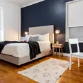 Coliving in Harlem - Manhattan, New York