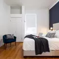 Coliving in Harlem - Manhattan, New York