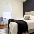Coliving in Harlem - Manhattan, New York