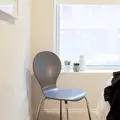 Coliving in Harlem - Manhattan, New York