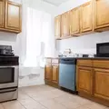 Coliving in Harlem - Manhattan, New York
