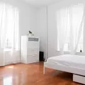 Coliving in Harlem - Manhattan, New York