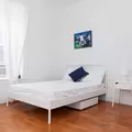 Coliving in Harlem - Manhattan, New York