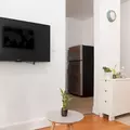 Coliving in Harlem - Manhattan, New York