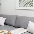 Coliving in Williamsburg - Brooklyn, New York