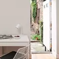Coliving in Williamsburg - Brooklyn, New York