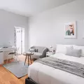 Coliving in Williamsburg - Brooklyn, New York