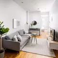 Coliving in Williamsburg - Brooklyn, New York