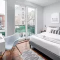 Coliving in Bushwick - Brooklyn, New York