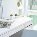 Coliving in Bushwick - Brooklyn, New York