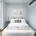 Coliving in Bushwick - Brooklyn, New York