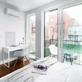 Coliving in Bushwick - Brooklyn, New York