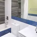 Coliving in Bedford Stuyvesant - Brooklyn, New York