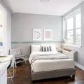 Coliving in Bedford Stuyvesant - Brooklyn, New York
