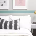 Coliving in Bedford Stuyvesant - Brooklyn, New York