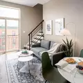 Coliving in Bedford Stuyvesant - Brooklyn, New York
