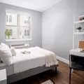 Coliving in Bedford Stuyvesant - Brooklyn, New York
