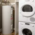 Coliving in Bedford Stuyvesant - Brooklyn, New York