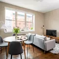 Coliving in Bedford Stuyvesant - Brooklyn, New York