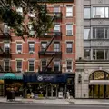 Coliving in Midtown East - Manhattan, New York
