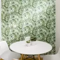 Coliving in Midtown East - Manhattan, New York