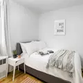 Coliving in Midtown East - Manhattan, New York