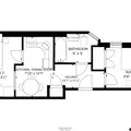 Coliving in Midtown East - Manhattan, New York
