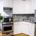 Coliving in Midtown East - Manhattan, New York