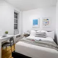 Coliving in Midtown East - Manhattan, New York