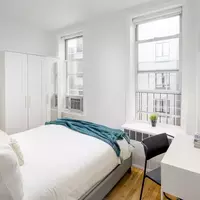Coliving in Midtown East - Manhattan, New York