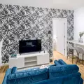 Coliving in Midtown East - Manhattan, New York