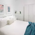 Coliving in Midtown East - Manhattan, New York