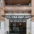 Coliving in East Village - Manhattan, New York