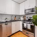 Coliving in East Village - Manhattan, New York