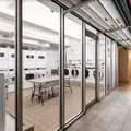 Coliving in East Village - Manhattan, New York