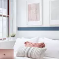 Coliving in East Village - Manhattan, New York