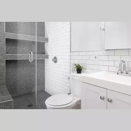 Coliving in Midtown East - Manhattan, New York