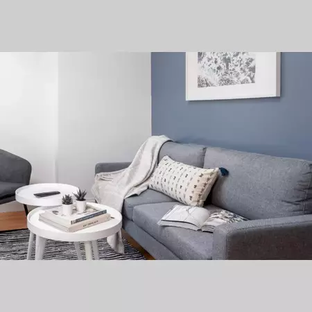 Coliving in Midtown East - Manhattan, New York
