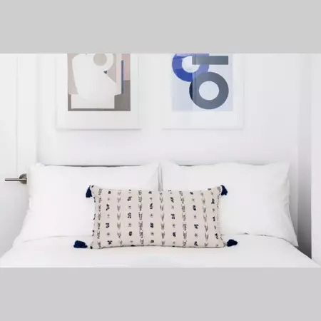 Coliving in Midtown East - Manhattan, New York