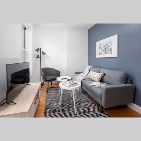 Coliving in Midtown East - Manhattan, New York