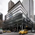 Coliving in Midtown East - Manhattan, New York