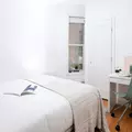 Coliving in Midtown East - Manhattan, New York