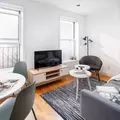 Coliving in Midtown East - Manhattan, New York