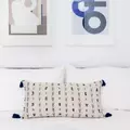 Coliving in Midtown East - Manhattan, New York