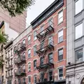 Coliving in Midtown East - Manhattan, New York